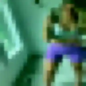 Nozomi, 29 ans, veut un rencontre japonaise à Seyssinet-Pariset