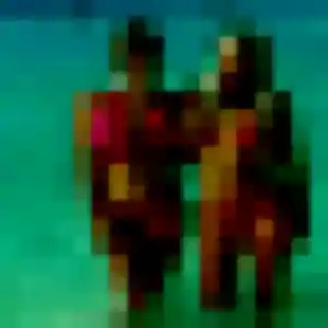 Nozomi, 35 ans, dispo pour rencontre japonaise à Seyssinet-Pariset