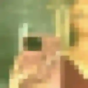 Photo sexy de Pearl, 34 ans à Seyssinet-Pariset - plan discret