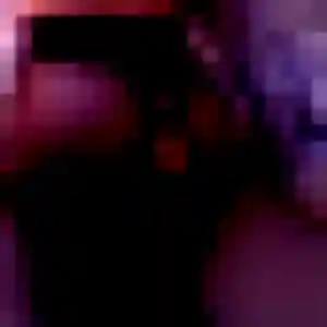 Photo perso de Pensri, 27 ans à Seyssinet-Pariset - rencontre coquine