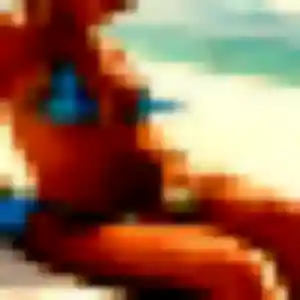 Pla, fille de 44 ans veut rencontre japonaise à Seyssinet-Pariset