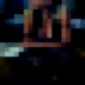 Rosalinda (26 ans) à Seyssinet-Pariset propose une rencontre rapidement