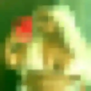 Chika, 31 ans, cherche un rencontre japonaise à Sin-le-Noble