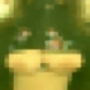 Eriko (36 ans) à Sin-le-Noble propose une rencontre rapidement