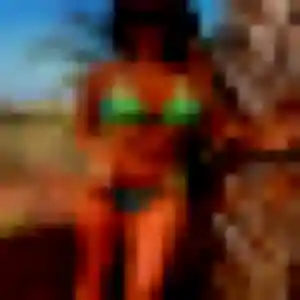 Eun-Seo, fille de 39 ans veut rencontre japonaise à Sin-le-Noble