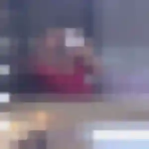 Photo de Hathai à Sin-le-Noble (32 ans) - rencontre japonaise sans inscription