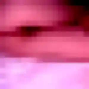 Profil de Lan à Sin-le-Noble (32 ans) - rencontre japonaise anonyme