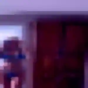 rencontre japonaise à Sin-le-Noble : profil de Qian, 45 ans - sans engagement