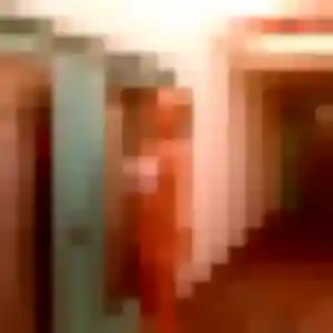 Rachana, 33 ans, cherche un rencontre japonaise à Sin-le-Noble