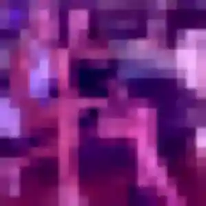 Ratchanee, femme de 37 ans veut rencontre japonaise à Sin-le-Noble