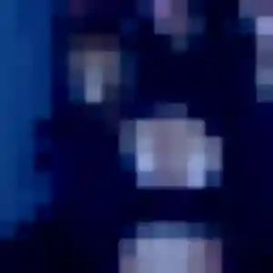 Photo perso de Sarah, 42 ans à Sin-le-Noble - rencontre coquine