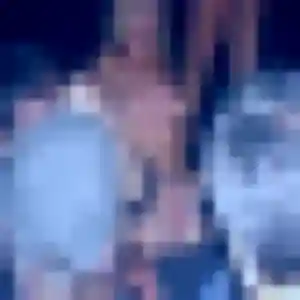 rencontre japonaise à Six-Fours-les-Plages : profil de Hae-Won, 43 ans - accès libre