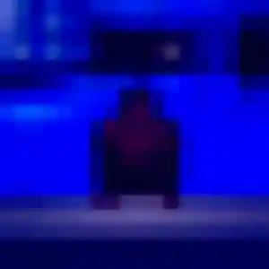 Profil de Hathai à Six-Fours-les-Plages (32 ans) - rencontre japonaise sans inscription