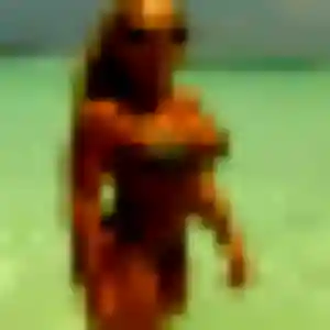 Jasmine, 43 ans, connectée à Six-Fours-les-Plages pour une rencontre coquine