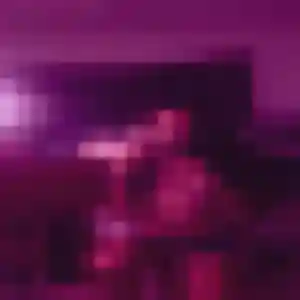 rencontre japonaise à Six-Fours-les-Plages : photo de Kim, 32 ans - sans engagement