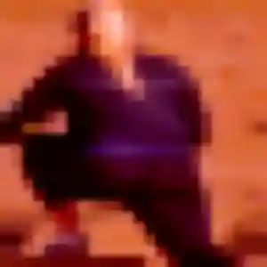 Miho, 43 ans, disponible à Six-Fours-les-Plages pour un rencontre japonaise