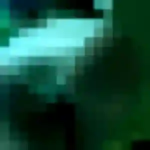 Na-Ri, 44 ans, veut un rencontre japonaise à Six-Fours-les-Plages