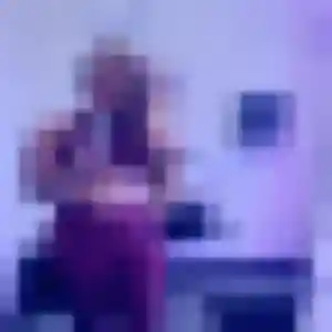 Nina, femme de 30 ans cherche rencontre japonaise à Six-Fours-les-Plages