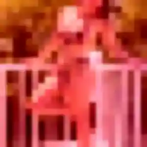 Sexy Pensri, 29 ans à Six-Fours-les-Plages - la contacter