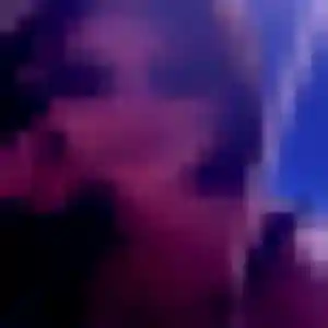 Sexy Soo-Yeon, 31 ans à Six-Fours-les-Plages - la contacter