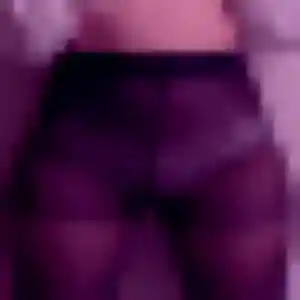 rencontre japonaise à Six-Fours-les-Plages : photo de Srey, 30 ans - inscription gratuite