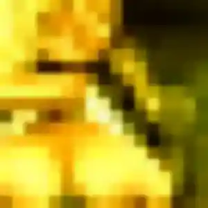 Photo perso de Aiko, 40 ans à Soissons - rencontre sans lendemain