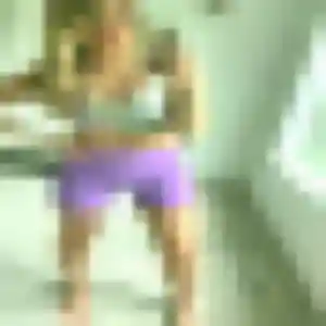 Photo privée de Bei, 36 ans à Soissons - rencontre coquine