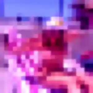 rencontre japonaise à Soissons : profil de En, 24 ans - inscription gratuite