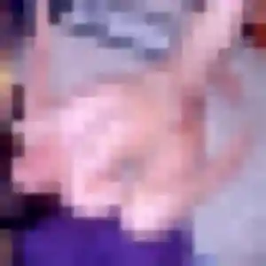 Fah (29 ans) à Soissons cherche un rencontre japonaise rapidement