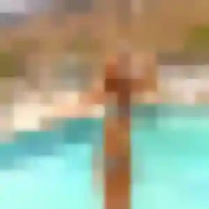 Hee-Jin de Soissons, 39 ans - rencontre japonaise discret