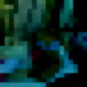 Jira, fille de 25 ans propose rencontre japonaise à Soissons