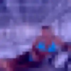 Miao de Soissons, 41 ans - rencontre japonaise sans prise de tête