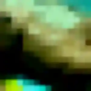 Photo perso de Nok, 45 ans à Soissons - plan discret