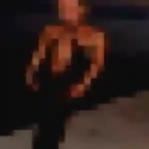 rencontre japonaise à Soissons : photo de Pensri, 39 ans - sans engagement