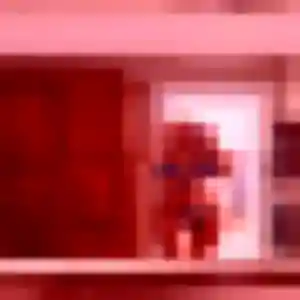 Ru (28 ans) à Soissons attend un rencontre japonaise ce soir