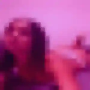 rencontre japonaise à Soissons : profil de Ubon, 24 ans - sans engagement