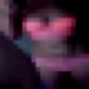 Photo exclusive de Vivian, 23 ans à Soissons - rencontre coquine