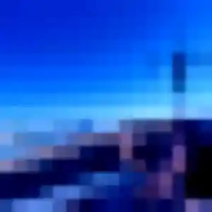 Wanda, femme de 24 ans cherche rencontre japonaise à Soissons