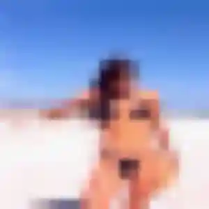 Wanda de Soissons, 25 ans - rencontre japonaise sans lendemain