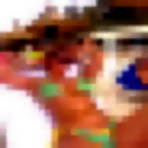 Wen, fille de 43 ans propose rencontre japonaise à Soissons