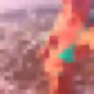 Ye-Eun (33 ans) à Soissons attend une rencontre ce soir