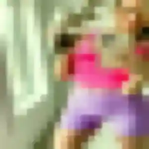 Rencontre Yui, 24 ans à Soissons gratuitement