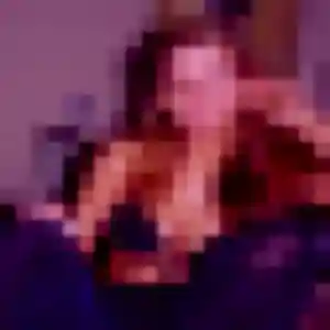 Chang, 36 ans, en ligne à Soisy-sous-Montmorency pour une rencontre coquine