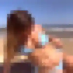 rencontre japonaise à Soisy-sous-Montmorency : photo de Hee-Jin, 24 ans - sans engagement