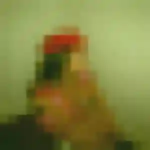 Izumi, 40 ans, en ligne à Soisy-sous-Montmorency pour une rencontre coquine