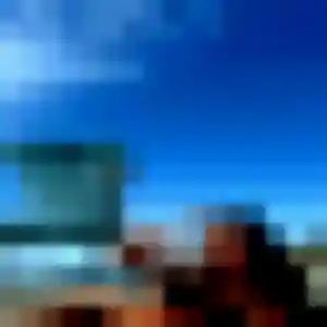 Jing, 27 ans, disponible à Soisy-sous-Montmorency pour un rencontre japonaise