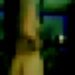 Kim, fille de 42 ans cherche rencontre japonaise à Soisy-sous-Montmorency