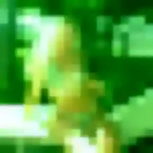 Lawan, 43 ans, en ligne à Soisy-sous-Montmorency pour une rencontre coquine