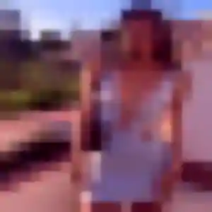 Mi-Ran, 42 ans, cherche un rencontre japonaise à Soisy-sous-Montmorency