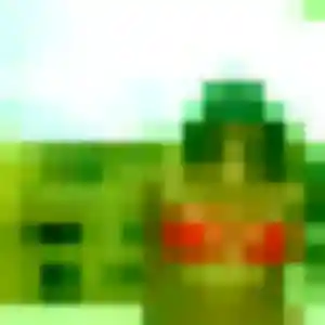 Na-Eun, fille de 39 ans cherche rencontre japonaise à Soisy-sous-Montmorency